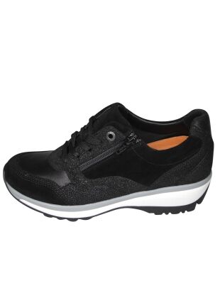 Xsensible Stretchwalker 30114 Ilona