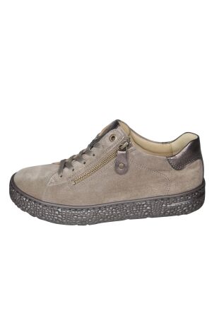 Hartjes 162.1401/31 Phil