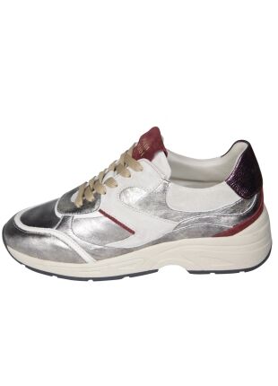 Piedi Nudi Talla 03.05