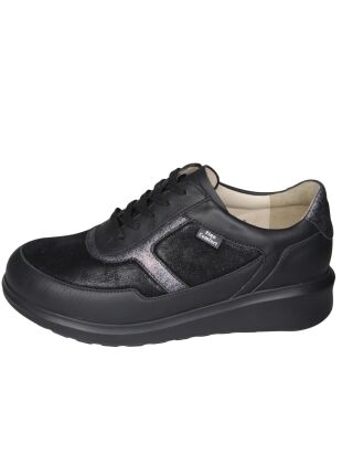 Finn Comfort 5070 Arinaga