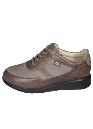 Finn Comfort 5070 Arinaga