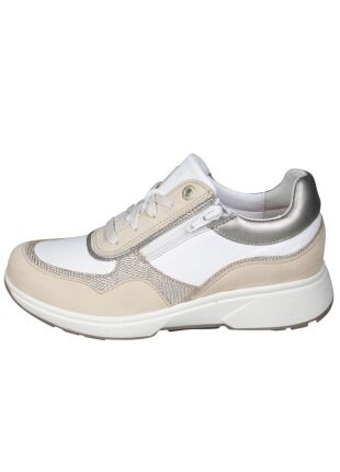 Xsensible Stretchwalker 30204 Lima