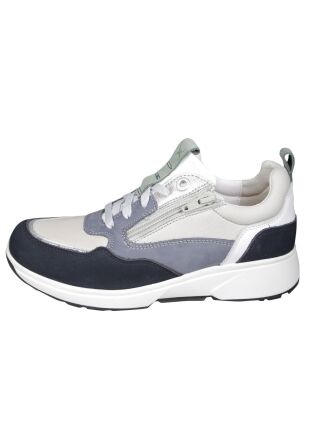 Xsensible Stretchwalker 30215 Grenoble