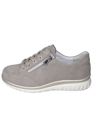 Semler L9035 Linda