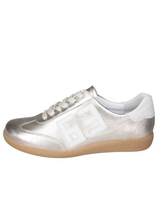 Semler S4016 Steffi
