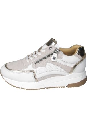 Helioform 284.002-0359