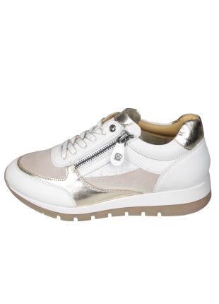Helioform 249.005-0347