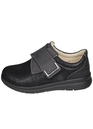 Finn Comfort Klittenband 5066 Neiva