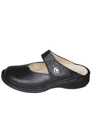 Finn Comfort 2626 Canaro
