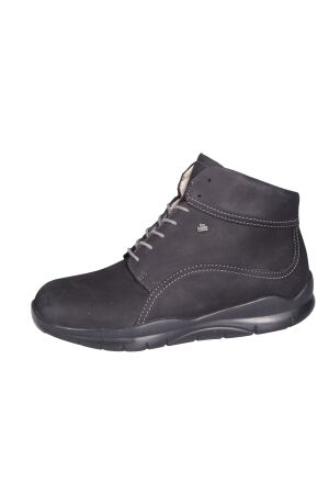 Finn Comfort Finnamic 2986 Enschede