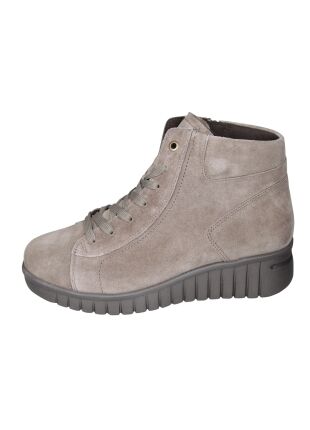 Hartjes 172.2301/30 Rumba