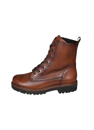 Semler B10173 Barbara
