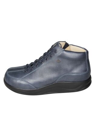 Finn Comfort Finnamic 2989 Machida