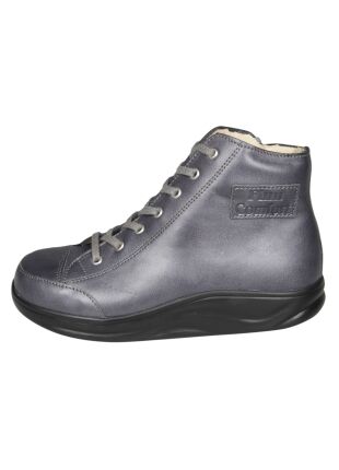 Finn Comfort Finnamic 2991 Holten