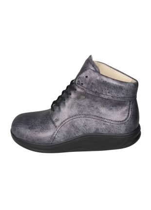 Finn Comfort Finnamic 2902 Sarasota