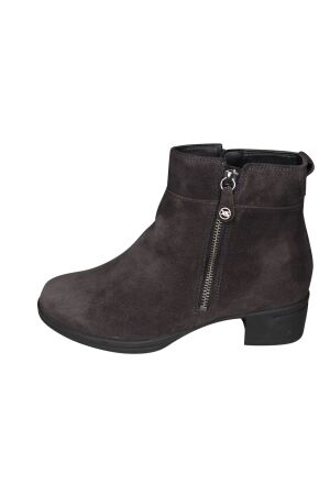 Hartjes 172.0211/30 Hip