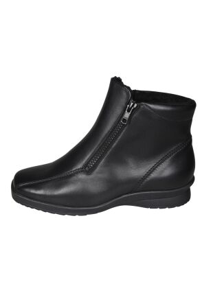 Semler K14266 Karolin
