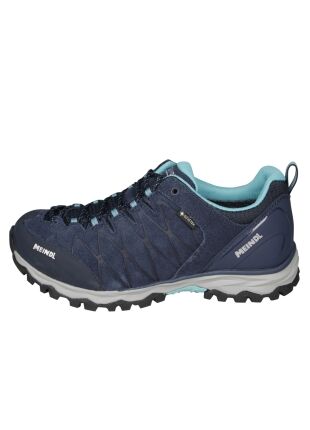 Meindl 5521 Mondello Lady GTX