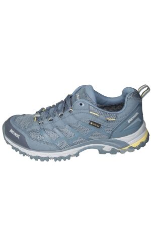 Meindl 3823 Caribe Lady GTX