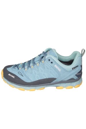 Meindl 3965 Lite trail lady Gtx