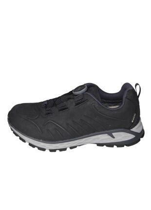Meindl 5595 Malta Walker (Boa®)