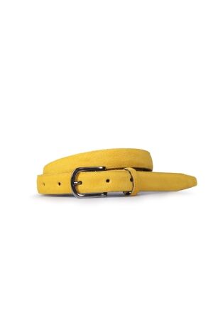 Miss muller 75189400