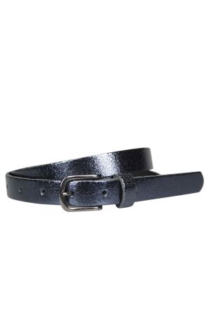 Miss muller 75189200 Shine