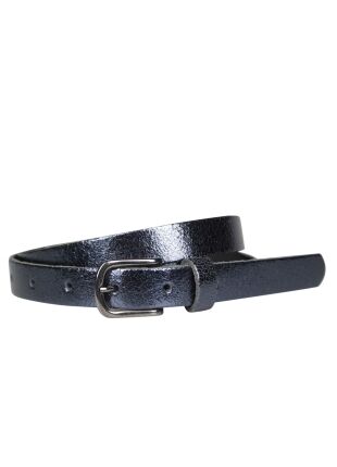 Miss muller 75189200 Shine