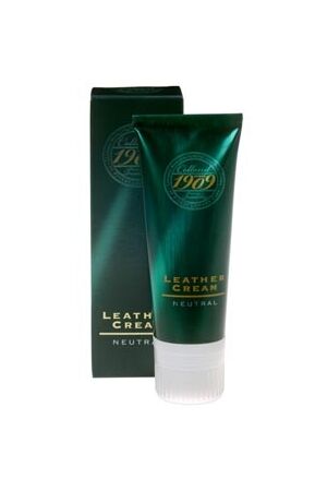 Collonil 1909 Leather Cream 75 ml