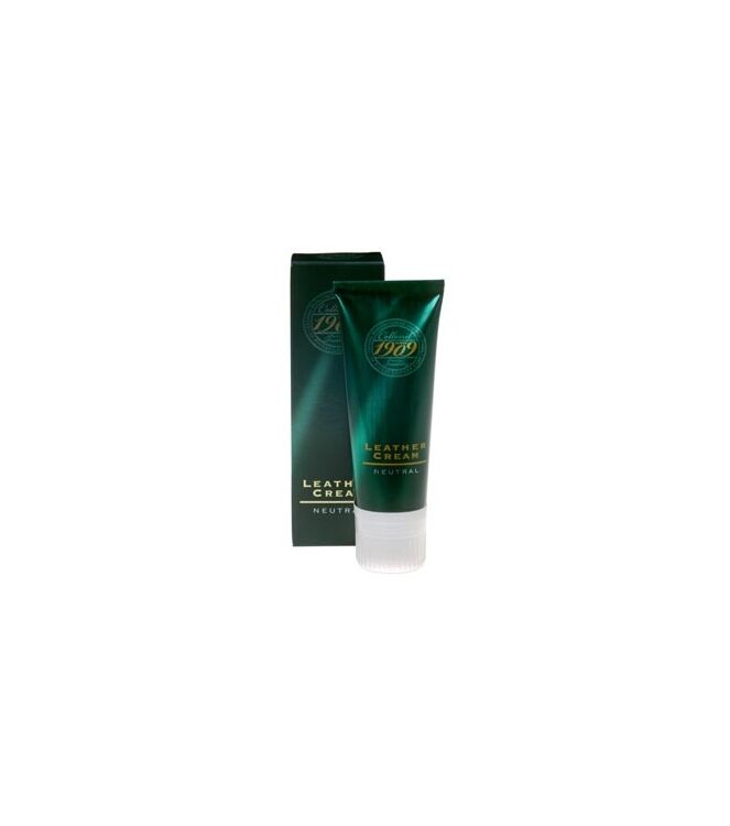 Collonil 1909 Leather Cream 75 ml
