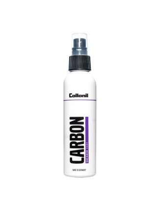 Collonil Carbon Lab Sneaker Care 100 ml