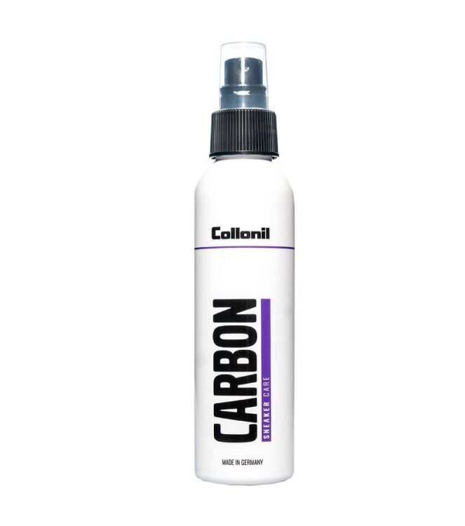 Collonil Carbon Lab Sneaker Care 100 ml